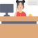 Job Author