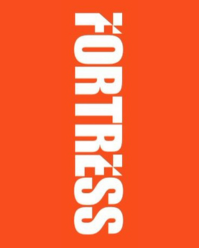 Site logo