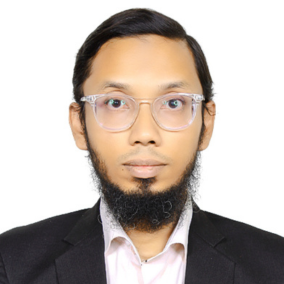 Awais Image