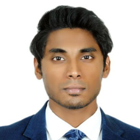 mark Image