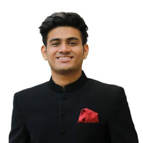 shahzaib